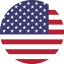 USA Flag