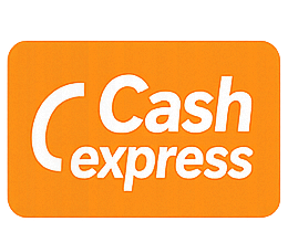 Cash Express