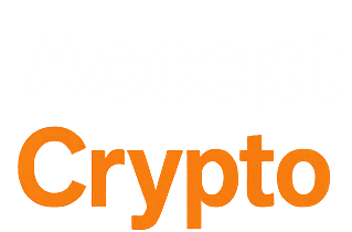 Crypto Payment
