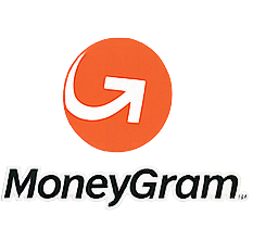MoneyGram