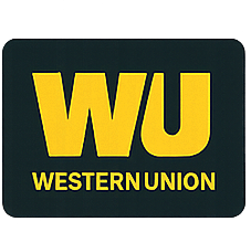 Western Union