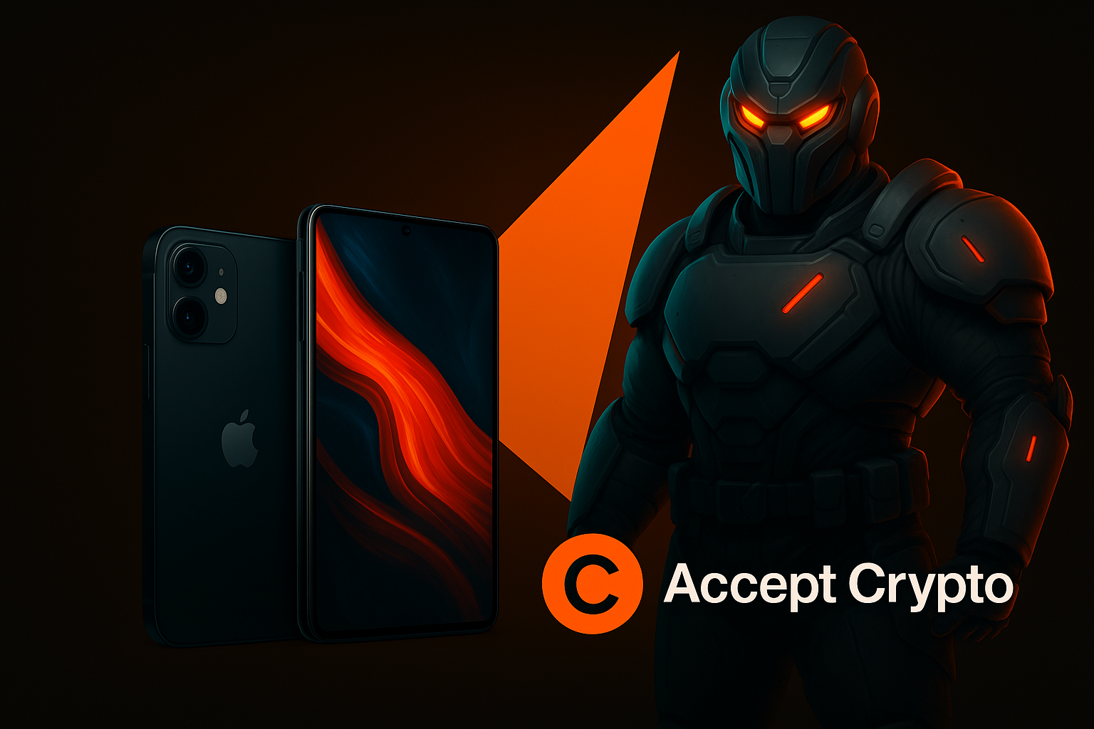 Premium Phones